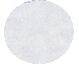 페놀프탈레인 용액